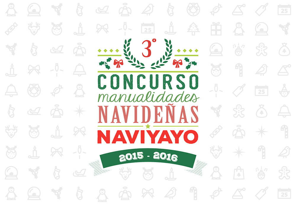 noticia_Naviyayo_es