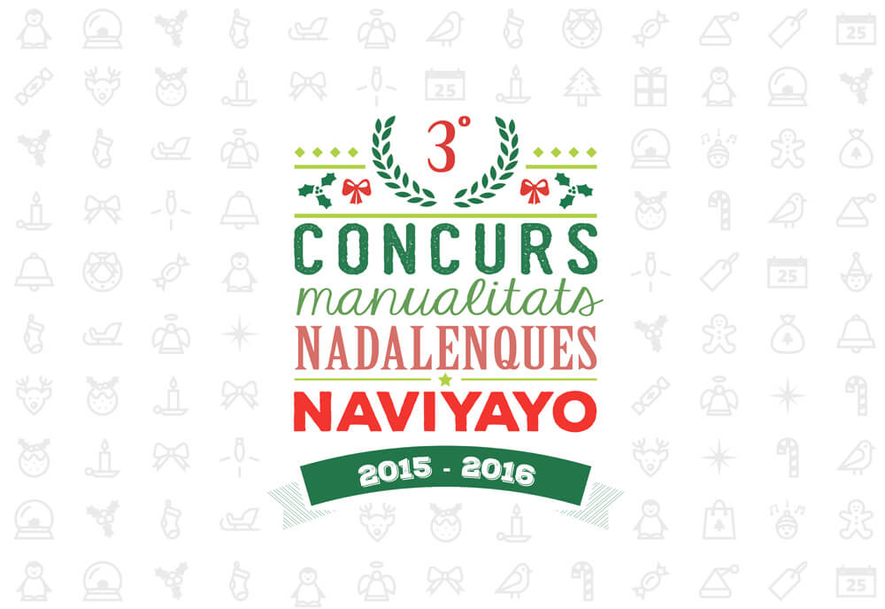noticia_Naviyayo_ca