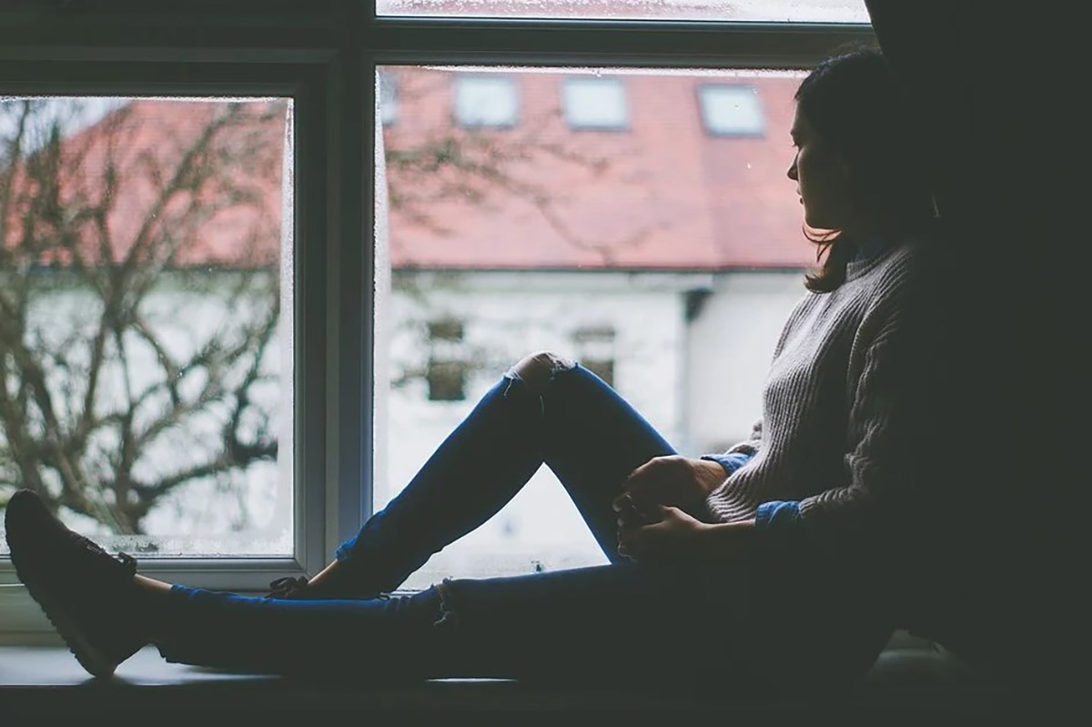 Una de cada cuatro familias tiene por lo menos un miembro afectado por una enfermedad mental