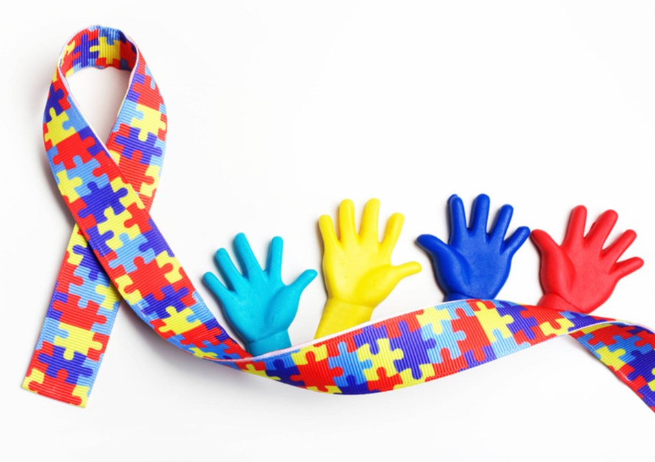 El autismo es una condición que permanece durante toda la vida