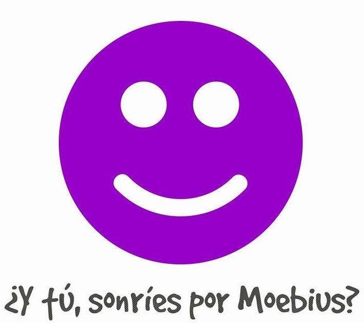 La Síndrome de Moebius encara no té un tractament curatiu.