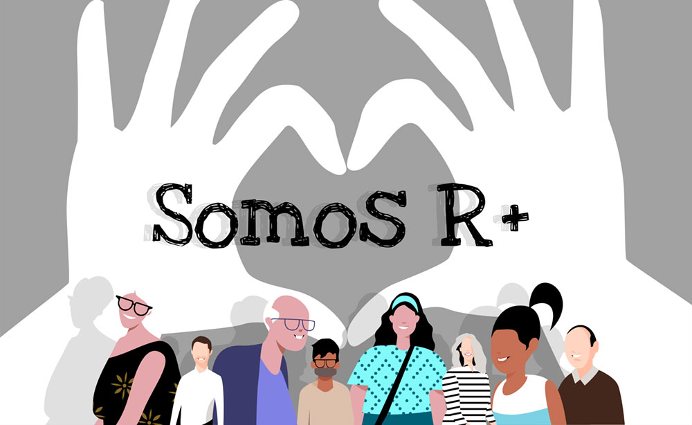 Nuestro trabajo está ligado a las exigencias del sector de la dependencia para satisfacer sus necesidades