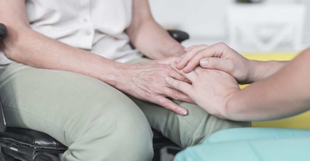 Los servicios sociales realizan acciones preventivas, asistenciales y rehabilitadoras en la sociedad